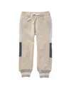 Sovereign Code Circuit Pant In Neutral