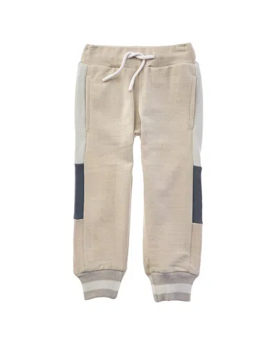 Sovereign Code Kids' Circuit Pant In Neutral