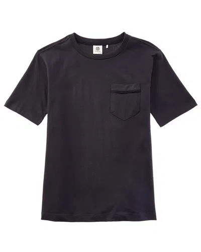 Sovereign Code Kids' Classic T-shirt In Black
