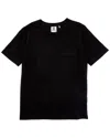 Sovereign Code Classic T-shirt In Black