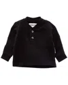Sovereign Code Constant T-shirt In Black