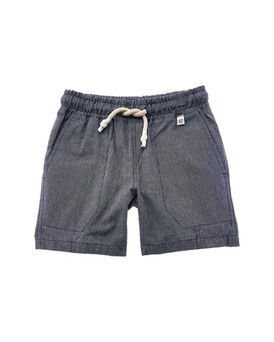 SOVEREIGN CODE CROSSROADS SHORT