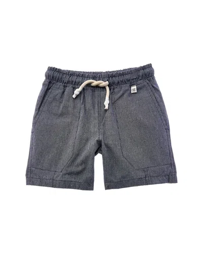 Sovereign Code Crossroads Short In Green