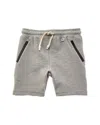Sovereign Code Durant Short