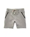 Sovereign Code Durant Short In Gray