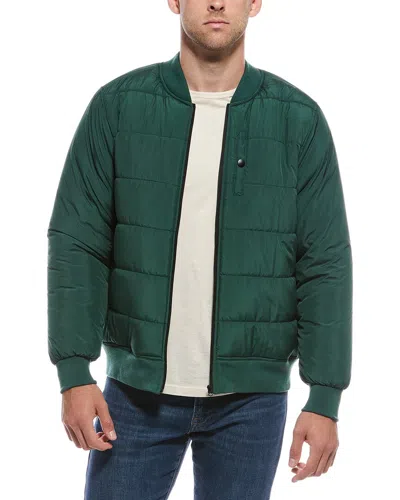 SOVEREIGN CODE EASE COAT