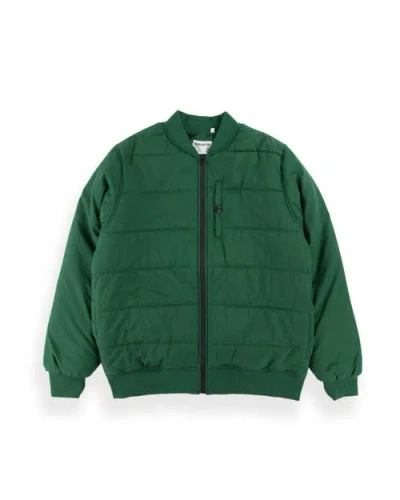 SOVEREIGN CODE EASE JACKET
