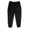 Sovereign Code Eternal Jogger Pants In Black