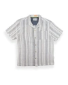 Sovereign Code Evander Shirt In Multi