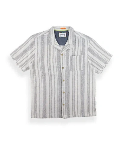 Sovereign Code Evander Shirt In Multi