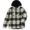 Sovereign Code Guard Button Down Shirt