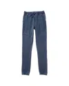 Sovereign Code Hemi Pant In Blue