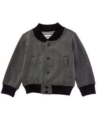 Sovereign Code Highball Jacket