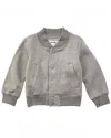 Sovereign Code Highball Jacket In Green