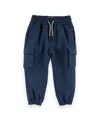 Sovereign Code Hyperloop Pants - Baby In Blue
