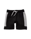 Sovereign Code Jet Short In Multi