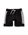 Sovereign Code Jet Short In Black