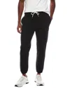 Sovereign Code Journeymen Pant In Gray