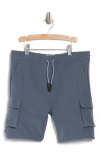 SOVEREIGN CODE KIDS' COMMAND CARGO SHORTS
