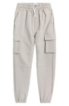 Sovereign Code Toddler & Little Boys Hyperloop Cargo Pants