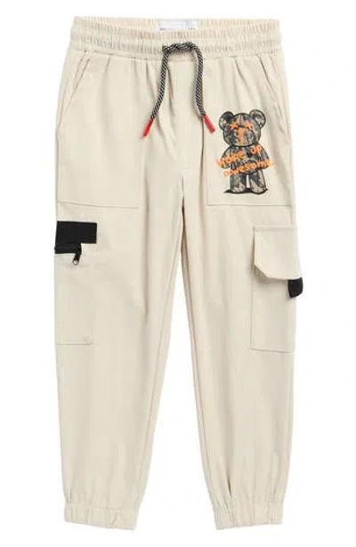 Sovereign Code Kids' Oxnard Cargo Pants