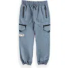 Sovereign Code Boys' Ruben Pants - Little Kid, Big Kid