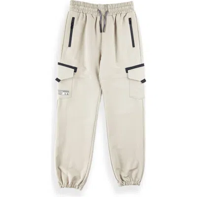 SOVEREIGN CODE SOVEREIGN CODE LEO PANTS