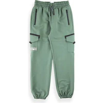 SOVEREIGN CODE SOVEREIGN CODE LEO PANTS