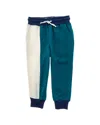 Sovereign Code Magic Jogger In Blue