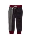 Sovereign Code Magic Jogger Pant In Multi