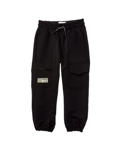 SOVEREIGN CODE NOAH PANT