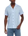 Sovereign Code Notting Shirt