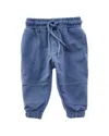 Sovereign Code Prove Pant In Blue