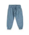 Sovereign Code Prove Pants - Baby In Blue