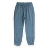 Sovereign Code Prove Pants In Coronet Blue