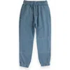 Sovereign Code Prove Pants In Coronet Blue