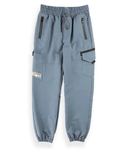 SOVEREIGN CODE SOVEREIGN CODE RUBEN PANTS