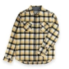 Sovereign Code Scout Button Down Shirt In Turtledove