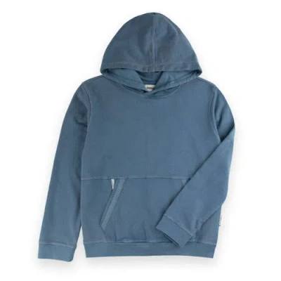 SOVEREIGN CODE SOVEREIGN CODE SPIDER HOODIE