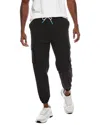 Sovereign Code Supply Pant In Black