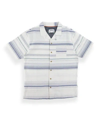 Sovereign Code Tour Shirt In Multi