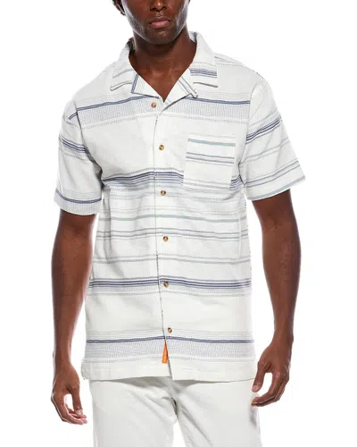 Sovereign Code Tour Shirt In Multi