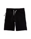 Sovereign Code Trio Short In Black