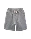 Sovereign Code Trio Short In Blue