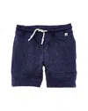 Sovereign Code Vice Short In Blue