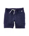 Sovereign Code Vice Short In Blue