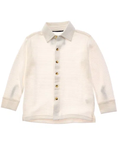 SOVEREIGN CODE XANDER BUTTON DOWN SHIRT