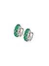 Sovrani Earrings Woman  Light J9459