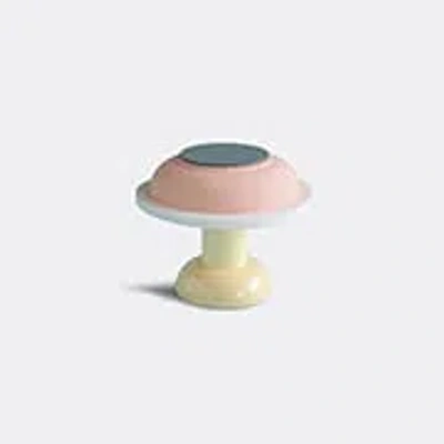 Sowden Lighting Multicolor Uni In Orange