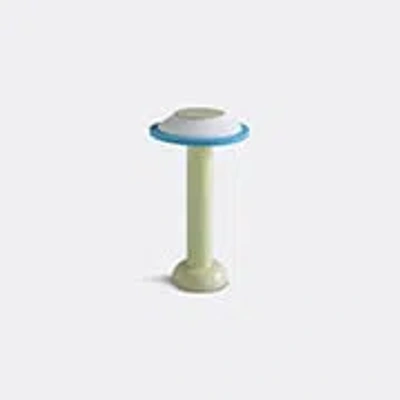Sowden Lighting Multicolor Uni